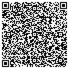 QR code with All Condition Painting contacts