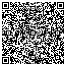 QR code with Irrigation One contacts