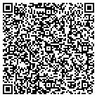 QR code with Interstate Snack Company contacts