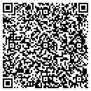 QR code with Bruce H Trusler DDS contacts