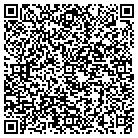 QR code with Snyders Forest Services contacts