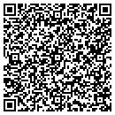 QR code with Oriental Forest contacts