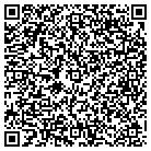 QR code with Legacy Assurance Inc contacts