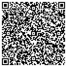 QR code with Big Brothers Big Sisters of HI contacts