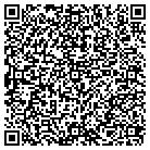 QR code with LFM Records Sound Advc Music contacts