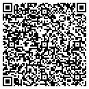 QR code with Tricias Trim & Tress contacts