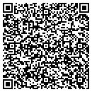 QR code with Images LTD contacts