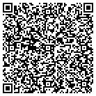 QR code with Lenawee County Uaw Labor Bldg contacts