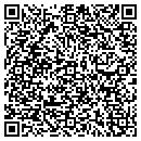 QR code with Lucidia Studio's contacts
