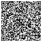 QR code with Robinson-Jeffrey Assoc Inc contacts