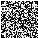 QR code with Knitter's Nest contacts
