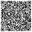 QR code with Hw Suter Foundation contacts