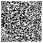 QR code with Medical Database Informatics contacts