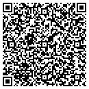 QR code with Pathways contacts