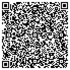 QR code with Financial Managment Resources contacts