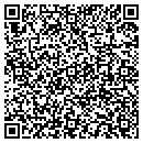 QR code with Tony McKee contacts