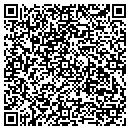 QR code with Troy Transmissions contacts