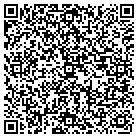 QR code with Cornerstone Wesleyan Church contacts