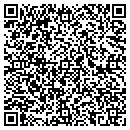 QR code with Toy Collector Dotcom contacts