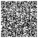 QR code with Cedar Lake contacts