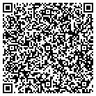 QR code with North First Ave Beverage contacts