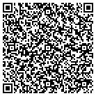 QR code with Rallye Import Automotive contacts