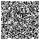 QR code with Bay Area Property Services contacts