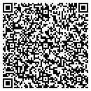 QR code with Eugene Weiss contacts