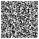 QR code with Flamingo Trailer Court contacts