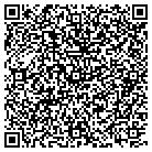 QR code with Madison Sch Dist Mac Program contacts