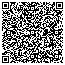QR code with Crash Course LLC contacts