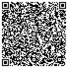 QR code with Lakeview Steel Co Inc contacts