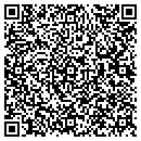 QR code with South End Pub contacts