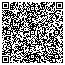 QR code with Midwest Propane contacts