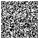 QR code with Prudential contacts