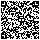 QR code with Hickey's Plumbing contacts