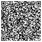 QR code with At Your Place Auto Repair contacts