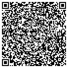 QR code with Arbor Tree Trimming & Ldscp contacts
