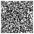 QR code with George J Dopke contacts