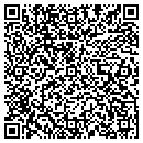 QR code with J&S Marketing contacts
