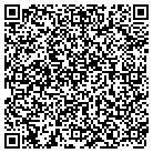 QR code with Midwest Dock and Dredge Inc contacts