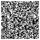 QR code with Hubbard Chiropractic Clinic contacts