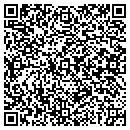 QR code with Home Specific Service contacts