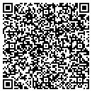 QR code with Peter Jacobson contacts