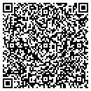 QR code with Eternity Arts contacts