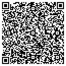 QR code with Iteen Builder contacts