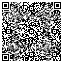 QR code with Bashas 55 contacts