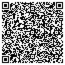 QR code with Vehitech Assoc Inc contacts