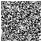 QR code with Maryanne Spryszak-Hanna contacts