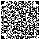 QR code with S & R Septic Tank Gravel Cncrt contacts